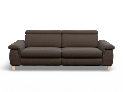 3-Sitzer Sofa